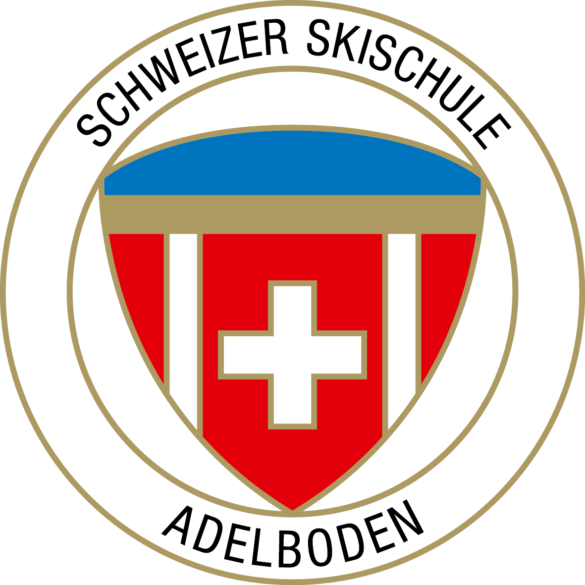 Skischule Adelobden